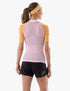 Compressport - Trail Racing Postural SS Top (Women) - NEW